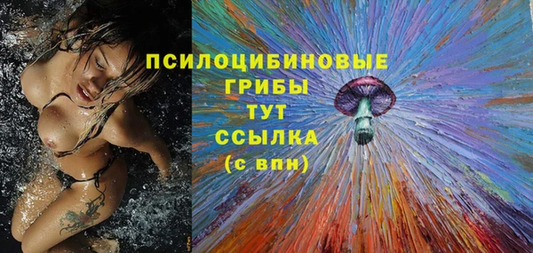 MESCALINE Ельня